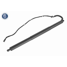 Køb Elmotor, bagklap af VEMO V20-55-0002 til den lave pris 1380,76 DKK