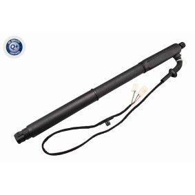 Köp Elmotor, baklucka av VEMO V20-55-0006 till det låga priset 4605,50 kr