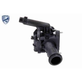 Köp Elmotor, baklucka av VEMO V20-55-0007 till det låga priset 5193,60 kr