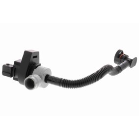 Köp Ventil, aktivtkolfilter av VEMO V20-77-0043 till det låga priset 861,07 kr