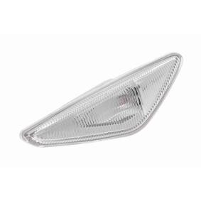 Köp Blinker av VEMO V20-84-0032 till det låga priset 412,92 kr