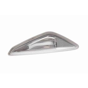 Blinker V20-84-0033