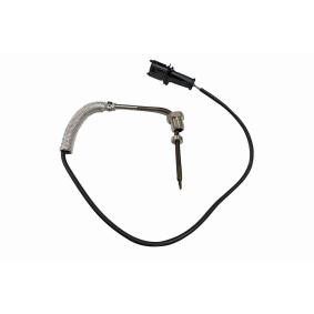 Comprar Sensor, temp. gas escape de VEMO V24-72-0266 a bajo precio de 62,02 €