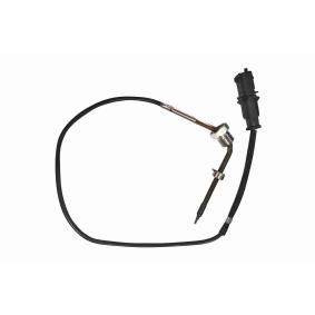 Compre Sensor, temperatura dos gases de escape da VEMO V24-72-0267 a um preço baixo por 90,54 €