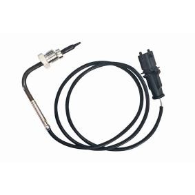 Compre Sensor, temperatura dos gases de escape da VEMO V24-72-0269 a um preço baixo por 77,46 €
