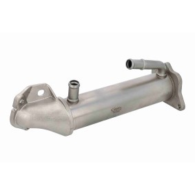 Köp EGR kylare av VEMO V25-63-0049 till det låga priset 1563,19 kr
