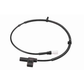 ABS-Sensor von VEMO