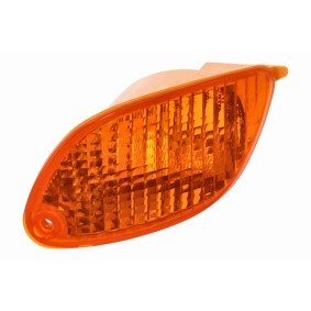 Achetez des Clignotant VEMO V25-84-0021 à prix pour 22,41 €