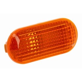 Achetez des Clignotant VEMO V25-84-0022 à prix pour 12,65 €
