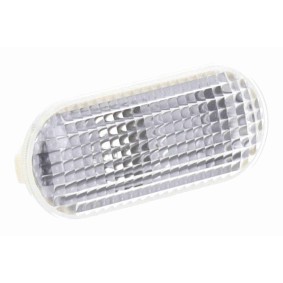 Achetez des Clignotant VEMO V25-84-0023 à prix pour 12,85 €