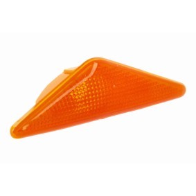Achetez des Clignotant VEMO V25-84-0028 à prix pour 16,20 €