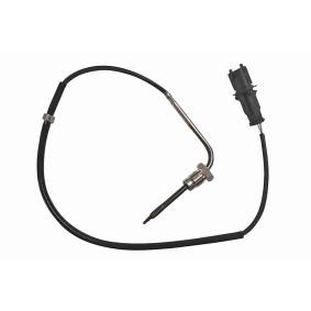 Comprar Sensor, temp. gas escape de VEMO V27-72-0022 a bajo precio de 93,53 €