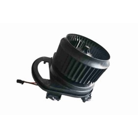 Osta Sisätilapuhallin VEMO:llä V30-03-1793 edullisesti hintaan 172,80 €