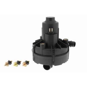 Sekundärluftpumpe V30-63-0055
