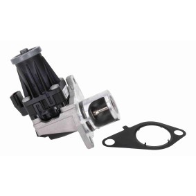 Acquista Valvola EGR da VEMO V30-63-0070 a buon mercato per soli 279,24 €