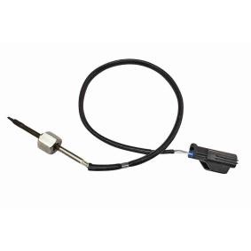 Compre Sensor, temperatura dos gases de escape da VEMO V33-72-0153 a um preço baixo por 81,52 €