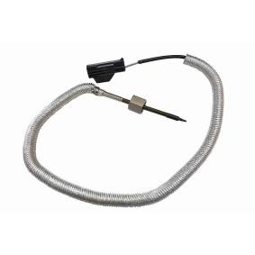 Compre Sensor, temperatura dos gases de escape da VEMO V33-72-0154 a um preço baixo por 76,11 €