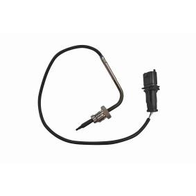 Compre Sensor, temperatura dos gases de escape da VEMO V33-72-0156 a um preço baixo por 99,90 €