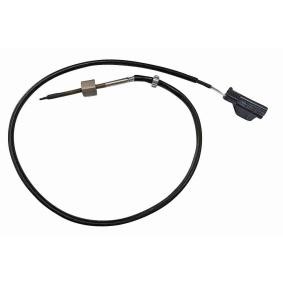 Comprar Sensor, temp. gas escape de VEMO V33-72-0157 a bajo precio de 76,90 €