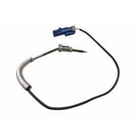 Compre Sensor, temperatura dos gases de escape da VEMO V33-72-0158 a um preço baixo por 73,57 €