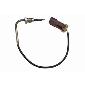 Compre Sensor, temperatura dos gases de escape da VEMO V33-72-0159 a um preço baixo por 67,14 €