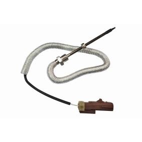 Compre Sensor, temperatura dos gases de escape da VEMO V33-72-0160 a um preço baixo por 106,06 €