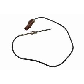 Compre Sensor, temperatura dos gases de escape da VEMO V33-72-0161 a um preço baixo por 181,10 €