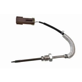Comprar Sensor, temp. gas escape de VEMO V33-72-0163 a bajo precio de 78,21 €