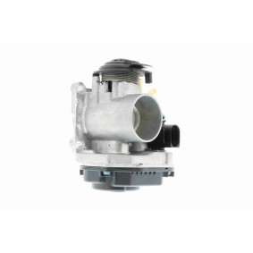 Compre Interruptor de luz de stop da VEMO V38-73-0038 a um preço baixo por 51,06 €