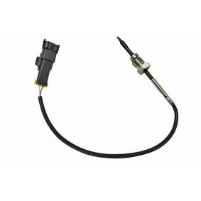 Compre Sensor, temperatura dos gases de escape da VEMO V40-72-0679 a um preço baixo por 60,07 €