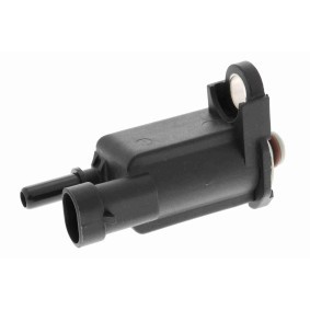 Ventil, Aktivkohlefilter V40-77-0028