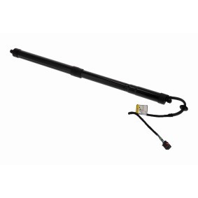 Köp Elmotor, baklucka av VEMO V48-55-0004 till det låga priset 3304,59 kr