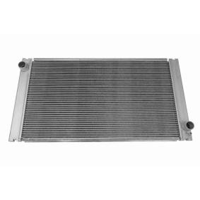 Kjøp Elektromotor, bakluke av VEMO V48-55-0005 til den lave prisen 4800,30 NOK