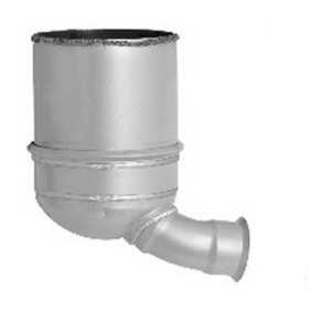 Compre Filtro de partículas da IMASAF 56.07.73 a um preço baixo por 545,85 €