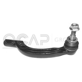 Compre Rótula de direção da OCAP 0298846 a um preço baixo por 67,39 €