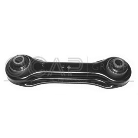 Compre Braço de suspensão da OCAP 0708839 a um preço baixo por 98,48 €