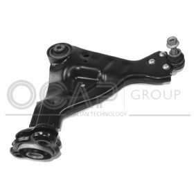 Compre Braço de suspensão da OCAP 0798845 a um preço baixo por 261,81 €