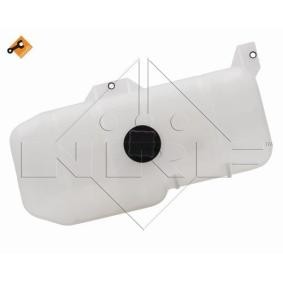 Comprar Depósito compensación, refrigerante de NRF 455025 a bajo precio de 68,15 €