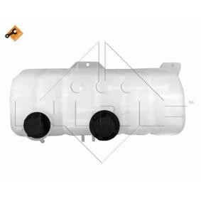 Comprar Depósito compensación, refrigerante de NRF 455028 a bajo precio de 80,48 €