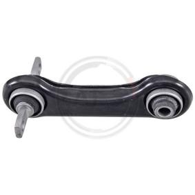 Querlenker 212128 für COLT VI (Z3_A, Z2_A) für 18,40 CHF