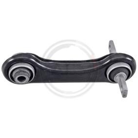 Querlenker 212129 für COLT VI (Z3_A, Z2_A) für 22,59 CHF