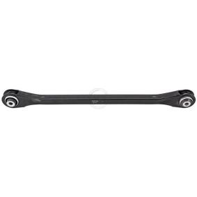 Querlenker 212130 für Cabrio (F57) für 25,08 CHF
