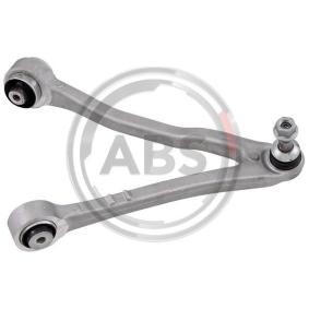 Querlenker von A.B.S. 212132