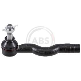 Osta Raidetangon pää A.B.S.:llä 230765 edullisesti hintaan 18,14 €