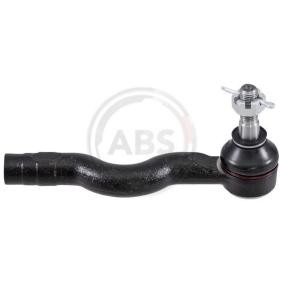 Osta Raidetangon pää A.B.S.:llä 230766 edullisesti hintaan 18,14 €