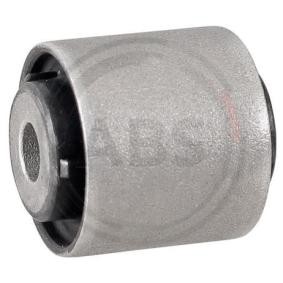 Lagerung, Lenker 271798