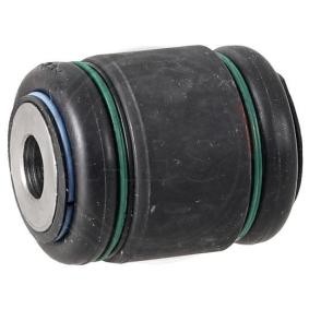 Lagerung, Lenker 271805 für S-Type (X200) für 17,86 CHF