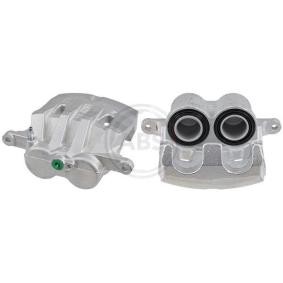 Bremssattel 741091