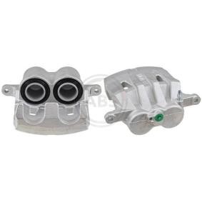 Bremssattel 741092