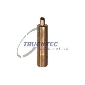 Achetez des Kit de réparation, porte-injecteur TRUCKTEC AUTOMOTIVE 03.13.060 à prix pour 14,42 €